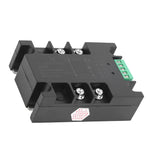 BERM Solid State Relay SSR Single&#8209;Phase Full Isolated Intelligent DC Voltage Regulation VD LA(BEM&#8209;60&#8209;ZN&#8209;TY&#8209;220 )