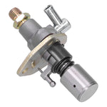 Diesel Injection Pump Diesel Injector Pump Assembly with Protective Cover for 170F/10/78 Diesel Tractor Micro Tiller