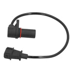 TOSD‑04‑214 Crankshaft Position Sensor Runs Stably Anti Interference Position Sensor for Alfa Romeo