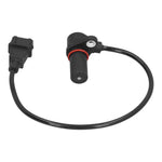 TOSD‑04‑214 Crankshaft Position Sensor Runs Stably Anti Interference Position Sensor for Alfa Romeo