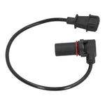 TOSD‑04‑214 Crankshaft Position Sensor Runs Stably Anti Interference Position Sensor for Alfa Romeo