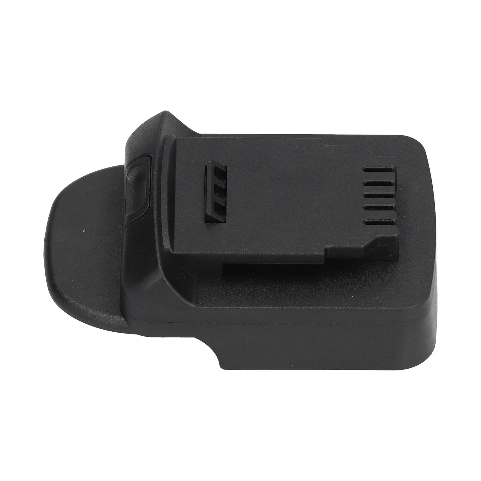 Battery Adapter Power Mount Connector for RIDGID 18V Convert for 18V 20V DCB Series Power Tool