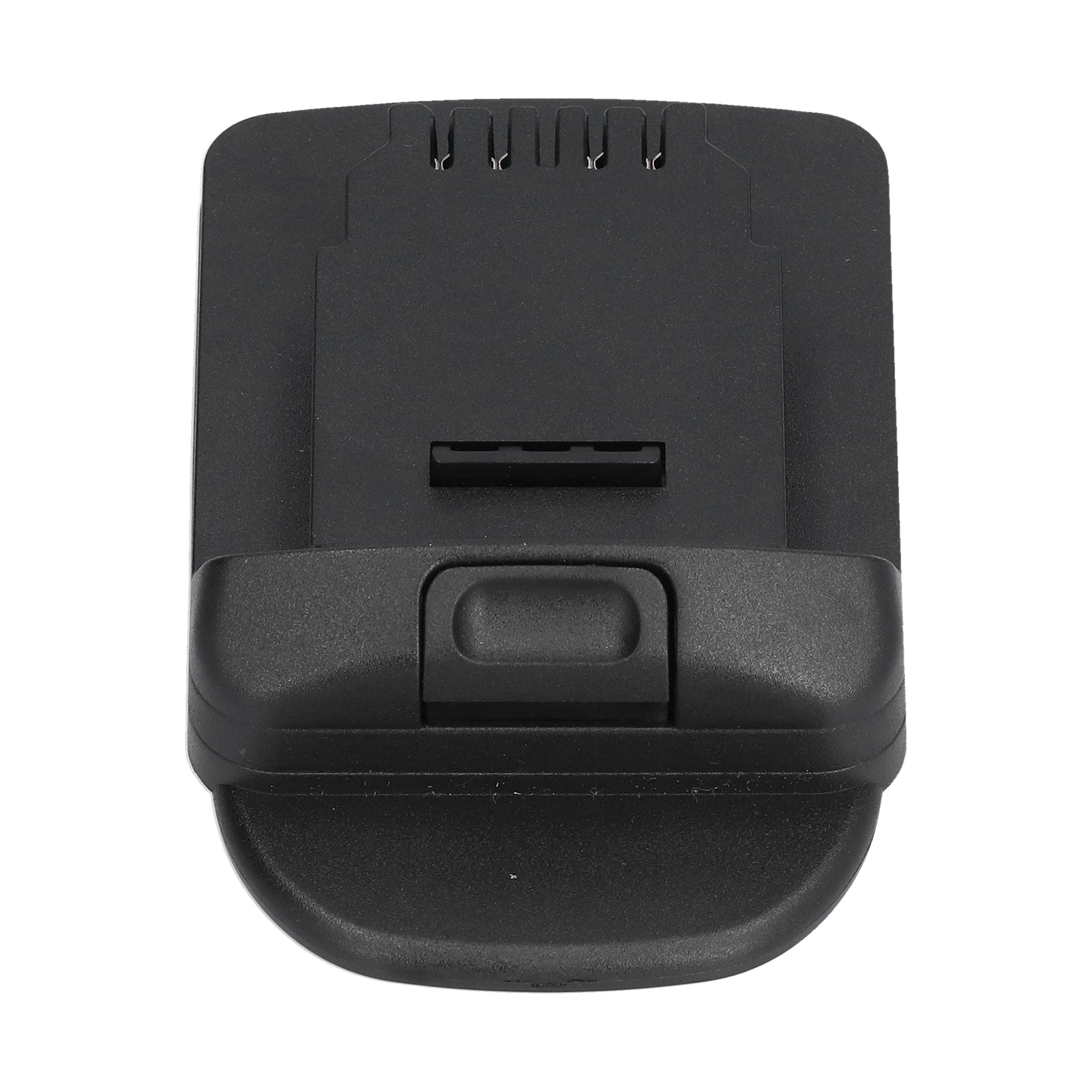 Battery Adapter Power Mount Connector for RIDGID 18V Convert for 18V 20V DCB Series Power Tool