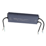 Waterproof LED Driver IP67 Constant Voltage Power Supplies Protection Chip 400W AC170‑265V12V 30A