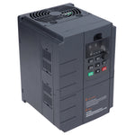NFLIXIN Variable Frequency Drive VFD Vector Inverter Converter 3 Phase 15kw AC 380V
