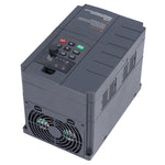 NFLIXIN Variable Frequency Drive VFD Vector Inverter Converter 3 Phase 15kw AC 380V