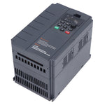 NFLIXIN Variable Frequency Drive VFD Vector Inverter Converter 3 Phase 15kw AC 380V