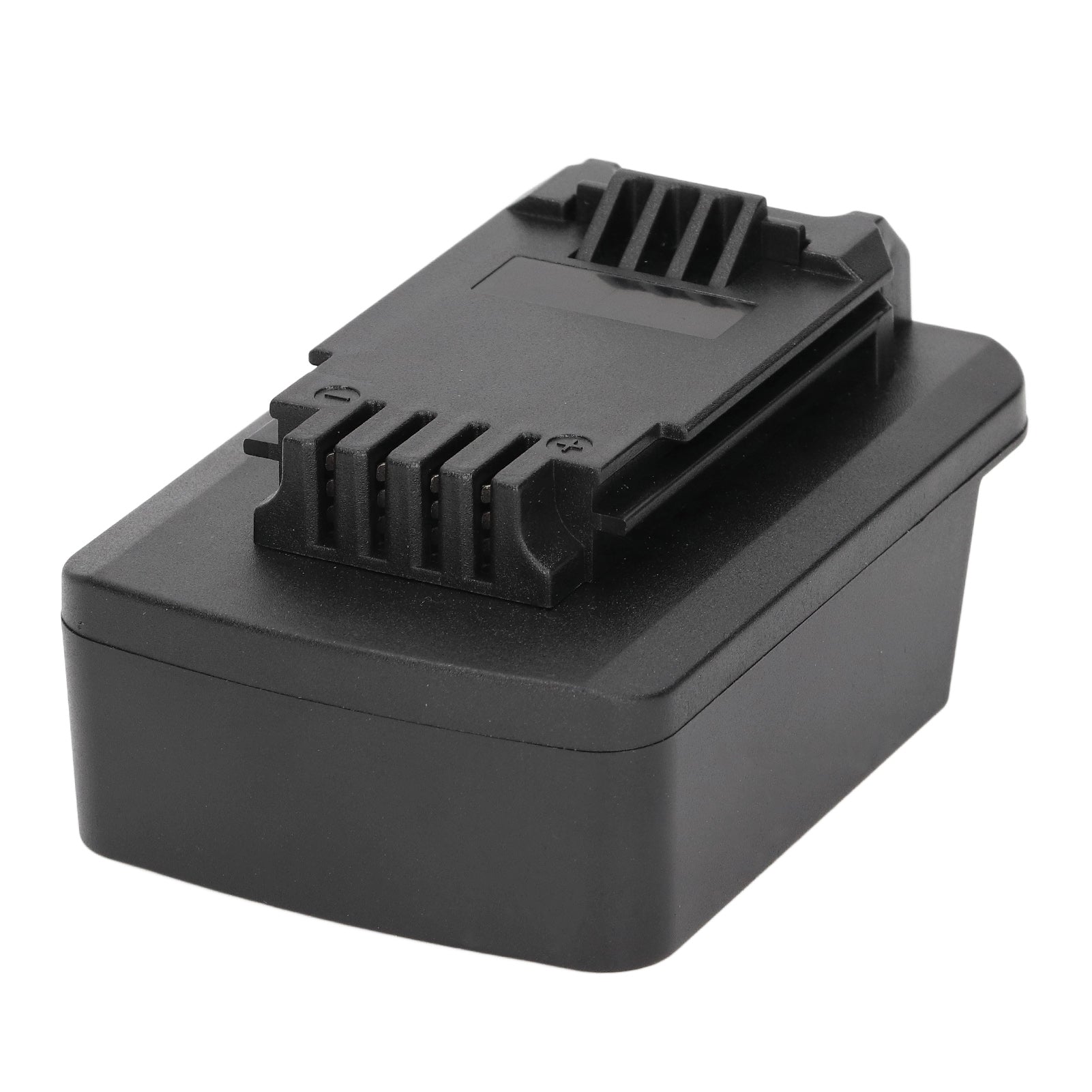 Lithium Battery Converter Adapter Electrical Accessories 18V M18 to for Stanley 18V 20V