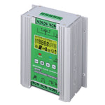 Wind Solar Hybrid Controller MPPT Boost Charge Controller for Acid Lithium Battery DC12V 24V