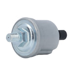 Oil Pressure Sensor for VDO Car Engine Replacement Industrial Supplies 1/8 NPT 0 to 10Bar