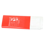 Fire Blanket Glass Fiber Flame Retardant Emergency Blanket for Hotels Offices Cars Families