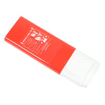 Fire Blanket Glass Fiber Flame Retardant Emergency Blanket for Hotels Offices Cars Families