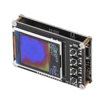 Thermal Imager AMG883 Infrared Thermal Imaging Camera with 1.6in TFT Screen for Industrial Testing