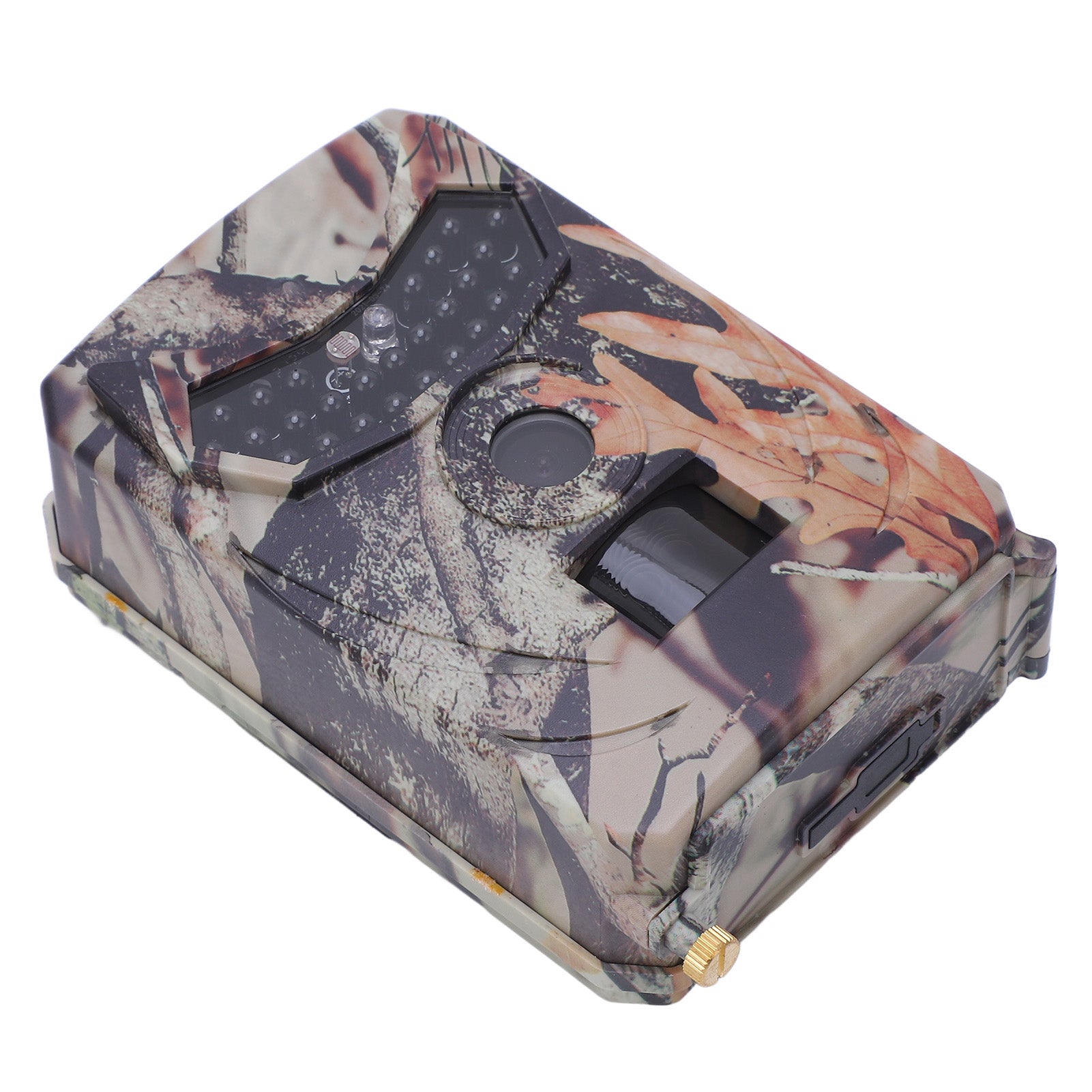 HD Infrared Camera IP56 Waterproof 20MP Picture 1080P Video Trail Camera for Outdoor Hunting