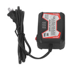 LED Lamp Bead Tester Removal Free ABS Housing TV Backlight Testing Tool for Repair 85‑265V US Plug