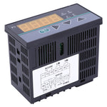 C40 Single Loop Digital Pressure Temperature Liquid Level Measurement Control Instrument AC220V