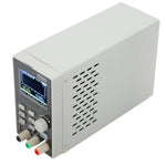Single Channel DC Power Supply 150W‑300W Digital Power Source for Mobile Phone Laptop RepairEU Plug 200‑240V SPE6053