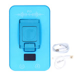 P13 Nand Flash Programmer Hard Drive Repair WiFi Unbinding Phone Expansion Programmer for IOS