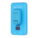 P13 Nand Flash Programmer Hard Drive Repair WiFi Unbinding Phone Expansion Programmer for IOS