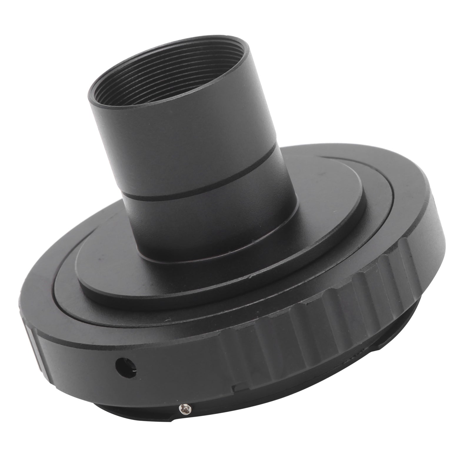 0.965in 24.5mm Lens Adapter TRing Telescope Accessories Connect for Canon SLR Camera M42x0.75mm