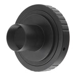 0.965in 24.5mm Lens Adapter TRing Telescope Accessories Connect for Canon SLR Camera M42x0.75mm