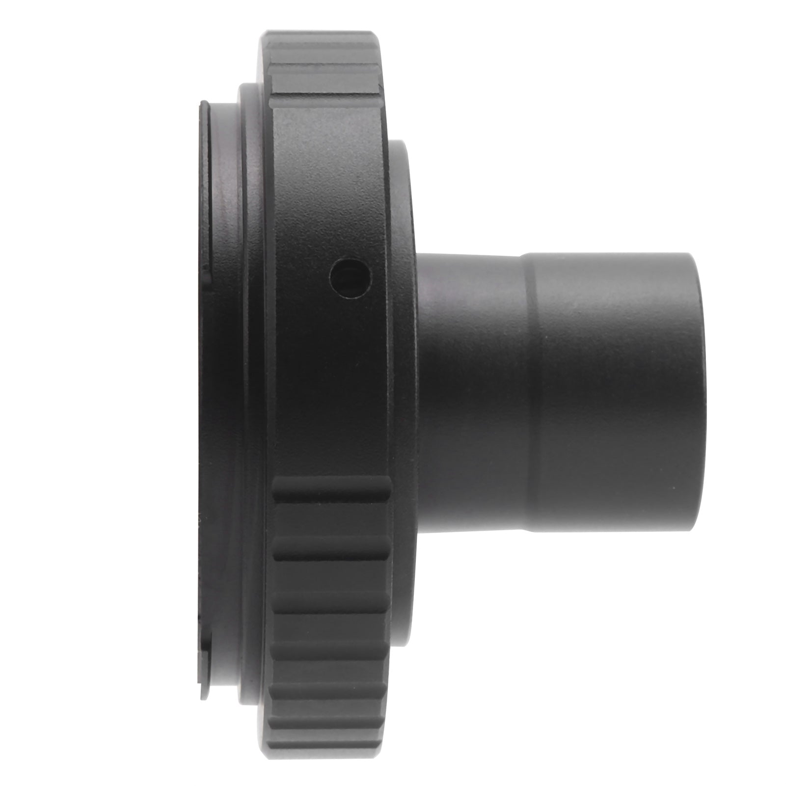 0.965in 24.5mm Lens Adapter TRing Telescope Accessories Connect for Canon SLR Camera M42x0.75mm