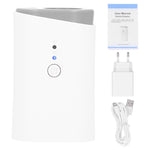 Ozone Breathing Machine Hose Cleaner Breathing Machine Cleaning Device  110‑240V