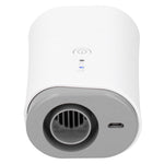 Ozone Breathing Machine Hose Cleaner Breathing Machine Cleaning Device  110‑240V