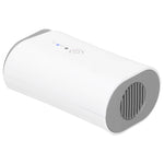 Ozone Breathing Machine Hose Cleaner Breathing Machine Cleaning Device  110‑240V