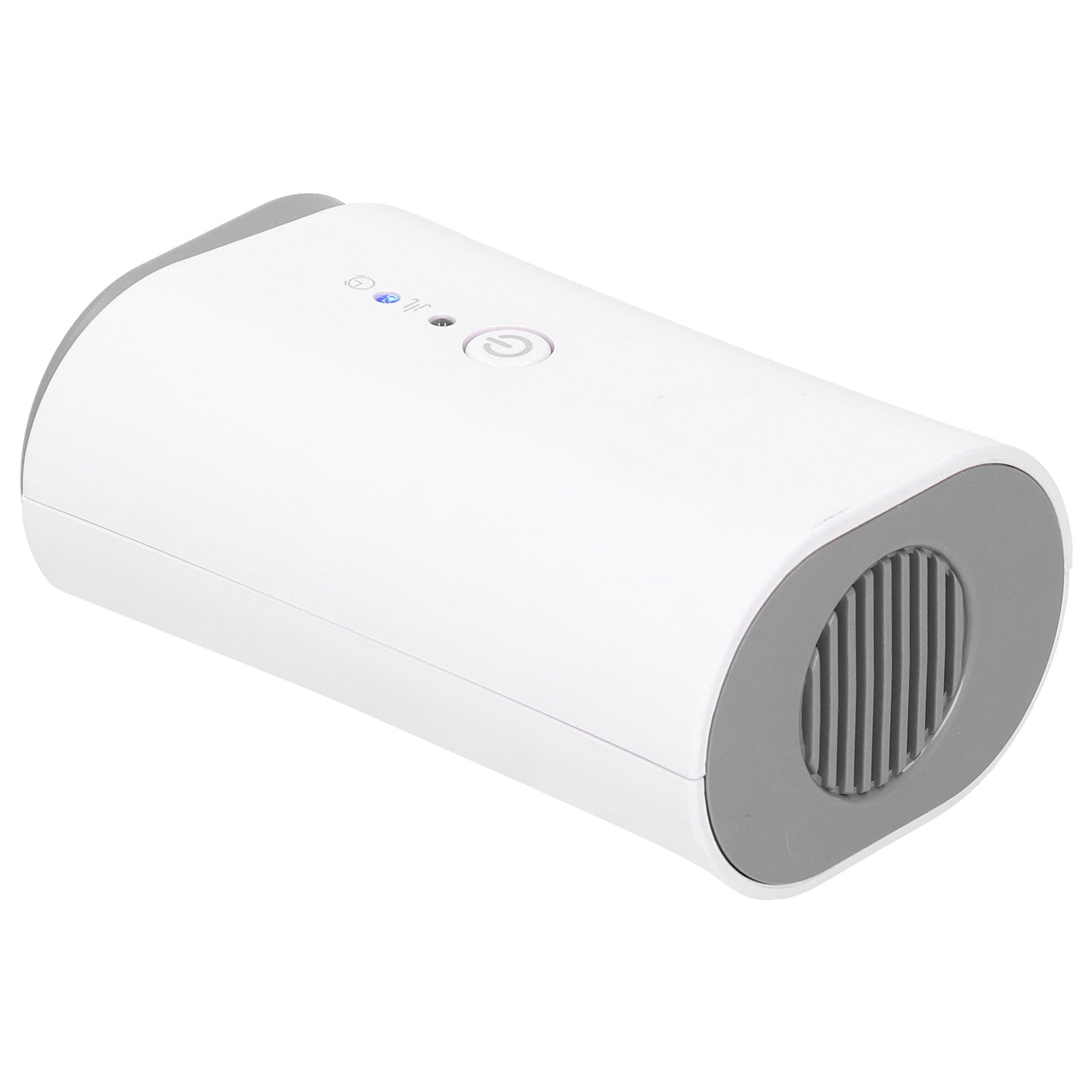 Ozone Breathing Machine Hose Cleaner Breathing Machine Cleaning Device  110‑240V