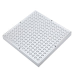 45W LED Lamp Red Infrared Light Facial Acne Scar Removal Beauty Machine