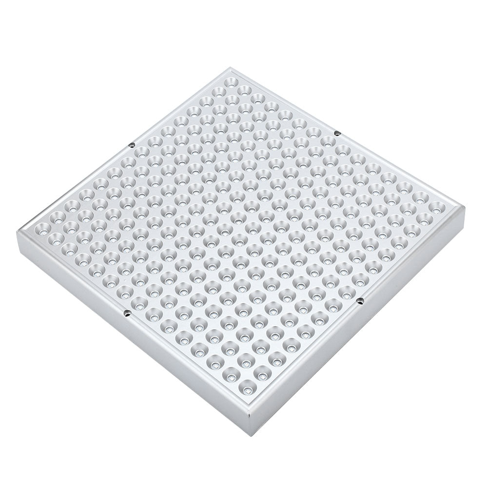 45W LED Lamp Red Infrared Light Facial Acne Scar Removal Beauty Machine