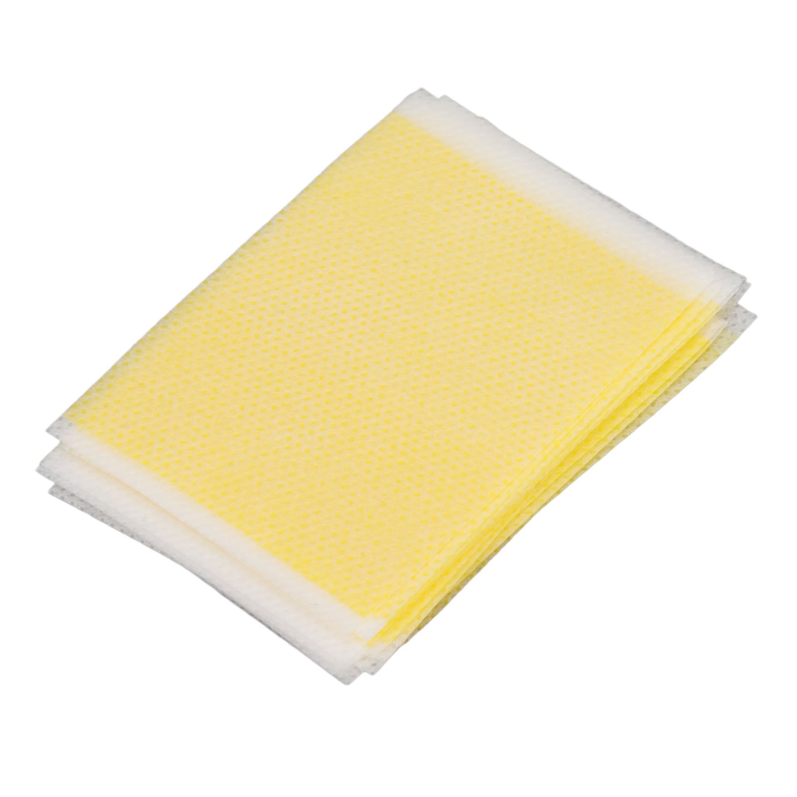 40pcs Fat Burning Patch Lift Tighten Breathable Body Sculpting Plant Belly Button Patch