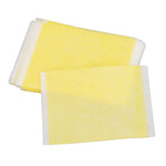 40pcs Fat Burning Patch Lift Tighten Breathable Body Sculpting Plant Belly Button Patch