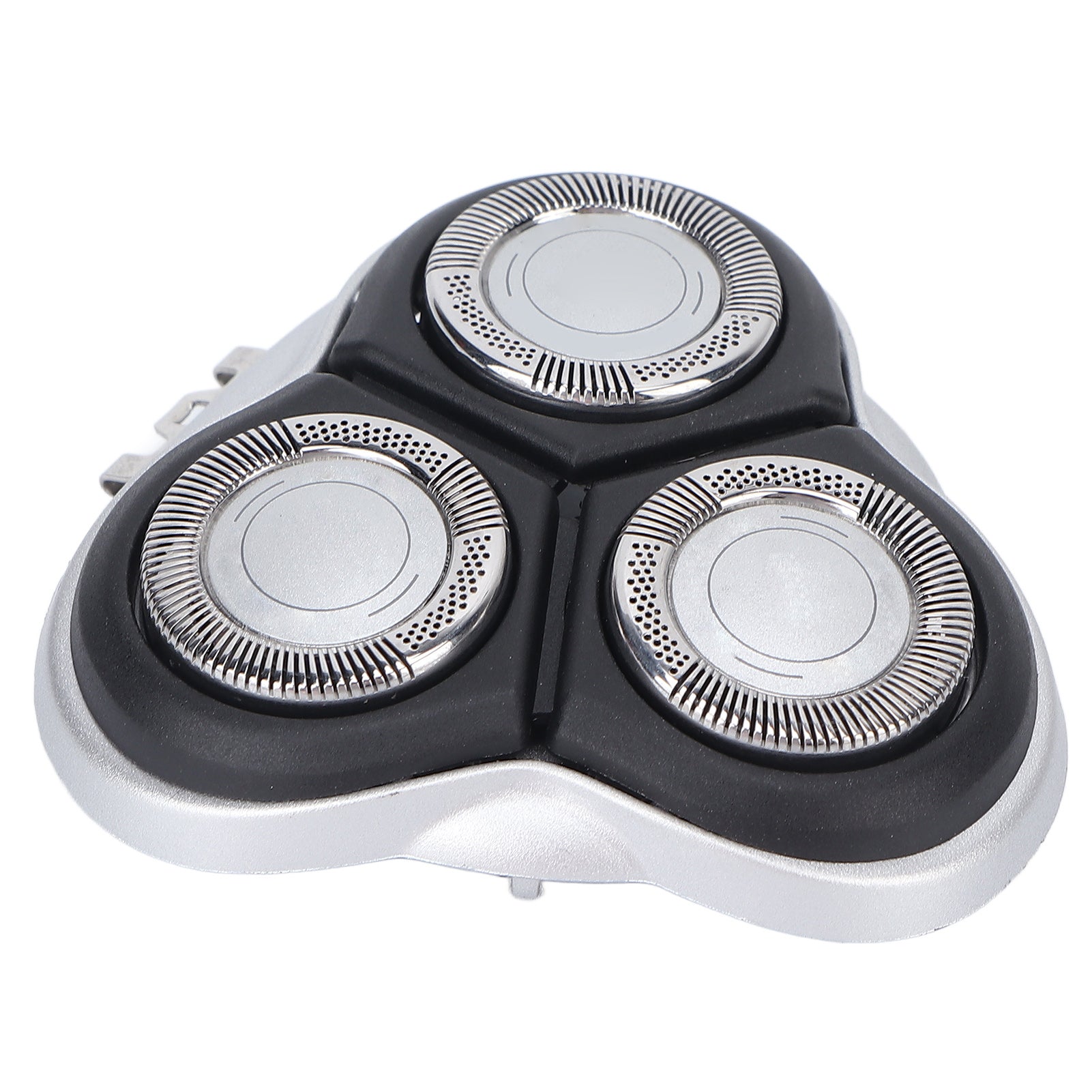 HQ7 Replacement Heads Shaver Replacement Blades Heads for HQ7310 HQ7340 HQ7360 Shavers Heads