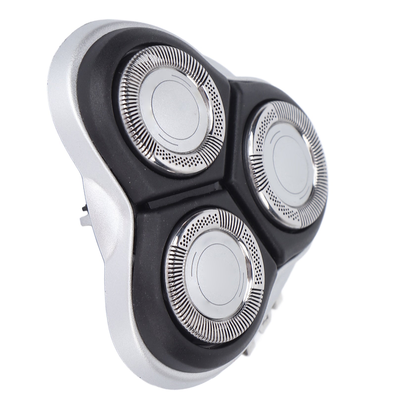 HQ7 Replacement Heads Shaver Replacement Blades Heads for HQ7310 HQ7340 HQ7360 Shavers Heads