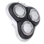 HQ7 Replacement Heads Shaver Replacement Blades Heads for HQ7310 HQ7340 HQ7360 Shavers Heads