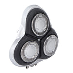 HQ7 Replacement Heads Shaver Replacement Blades Heads for HQ7310 HQ7340 HQ7360 Shavers Heads