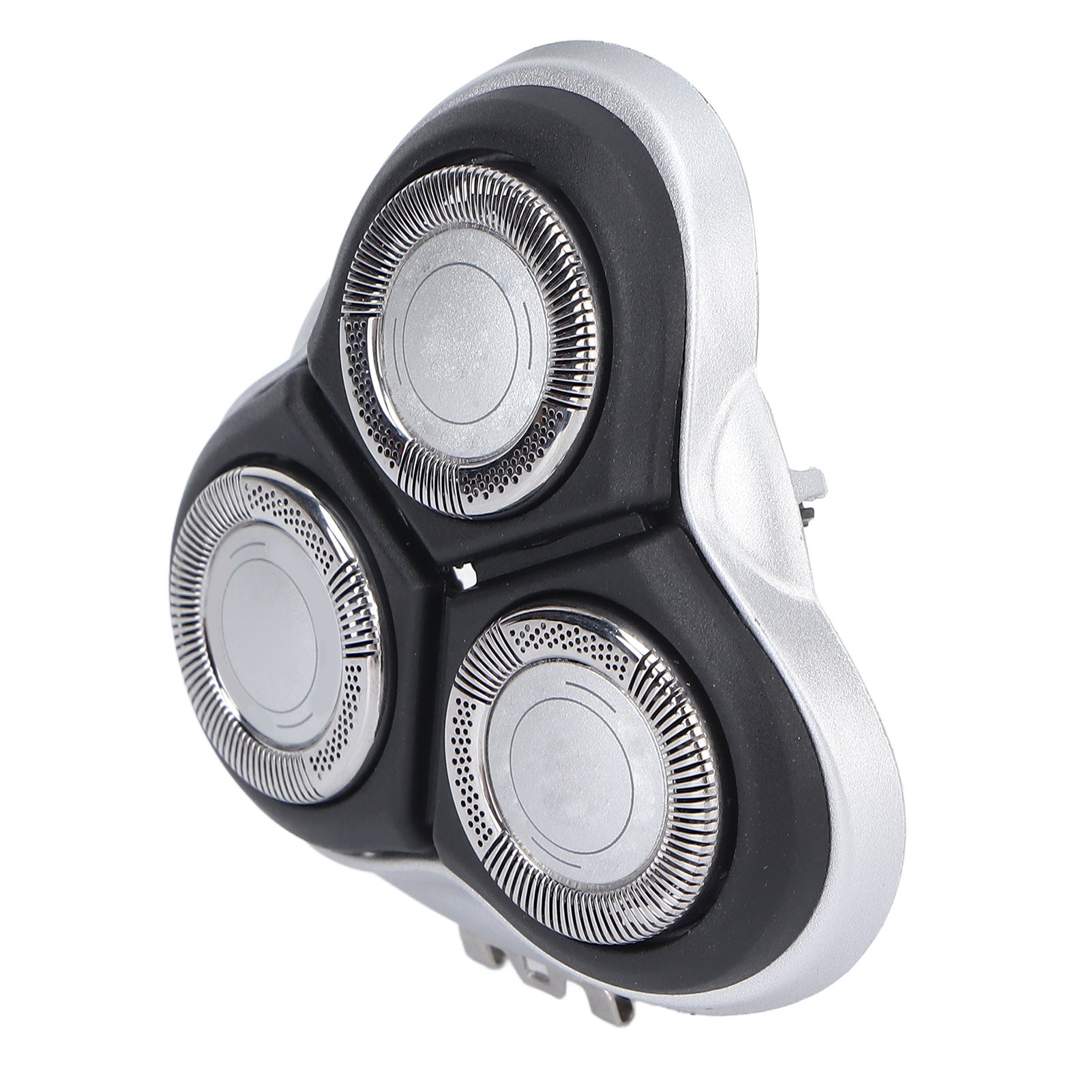 HQ7 Replacement Heads Shaver Replacement Blades Heads for HQ7310 HQ7340 HQ7360 Shavers Heads