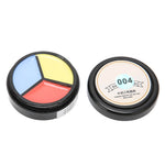 Solids Nail Polish Gel Fingernail Cream Glue for Acrylic Acid Natural Nails Art Painting04