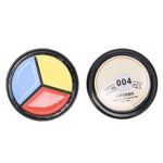 Solids Nail Polish Gel Fingernail Cream Glue for Acrylic Acid Natural Nails Art Painting04