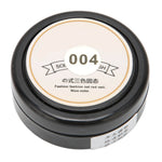 Solids Nail Polish Gel Fingernail Cream Glue for Acrylic Acid Natural Nails Art Painting04