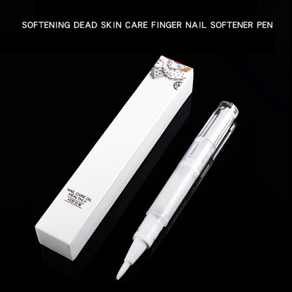 Electric Nail Drill Machine 36W UV/LEDs Nail Dryer Lamp USB Manicure Pen Sander Polisher Soften Pen Nail Liner Sticker Brushes Dotting Pen Toe Separator Nail Art Tools Set