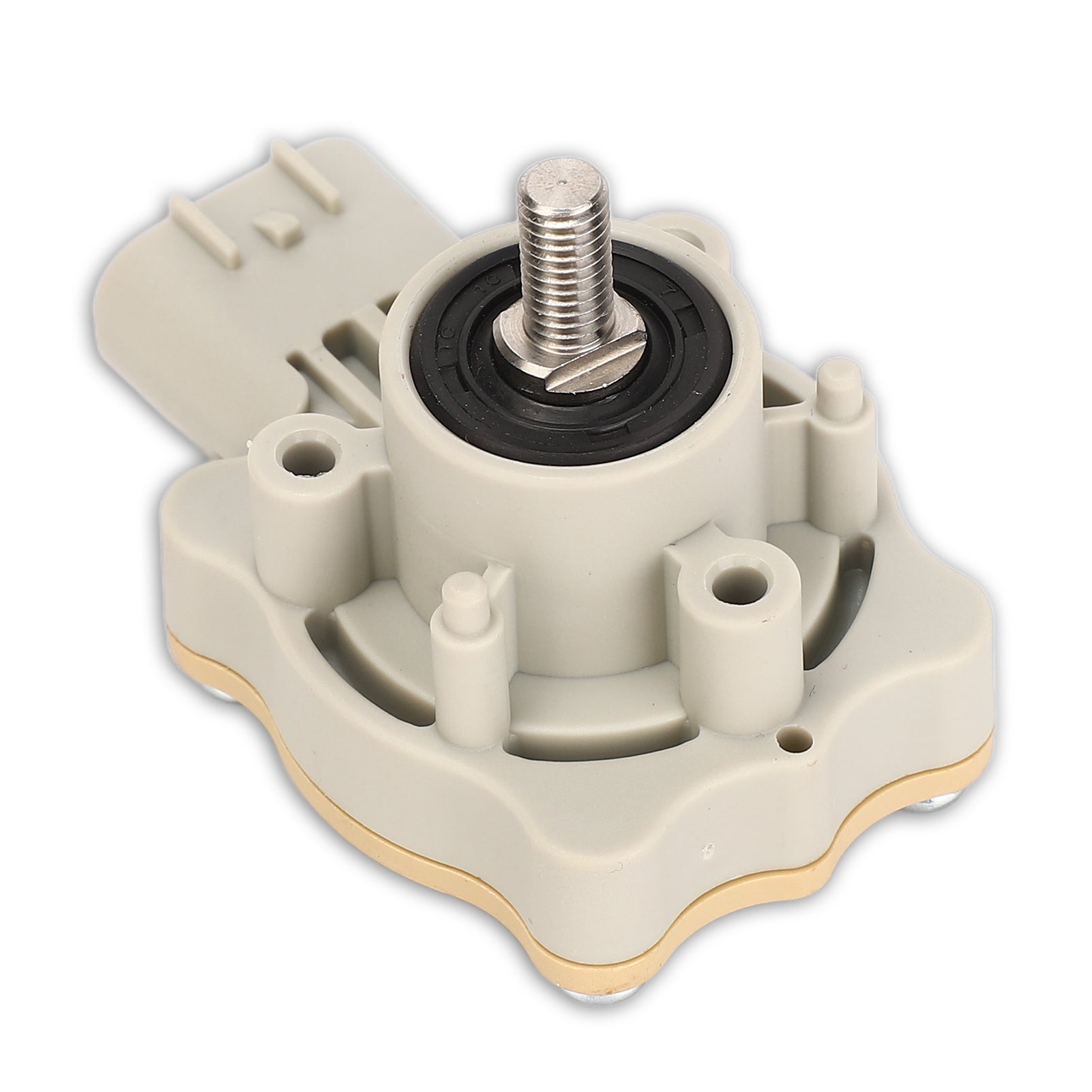 Headlight Level Sensor 89408‑47010 Professional Car Accessories Replacement for Prius Tacoma