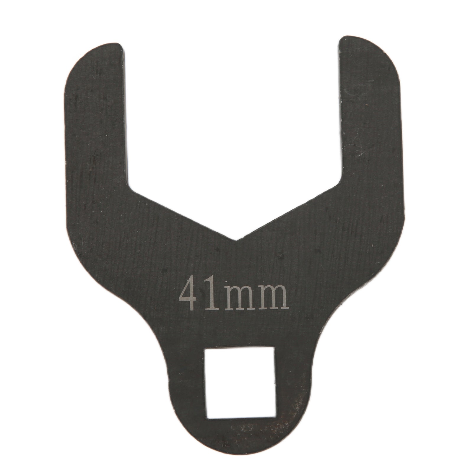 41mm Water Pump Wrench Alloy Steel Spanner Replacement for Chevrolet Aveo 2004+ 1.6L Engines