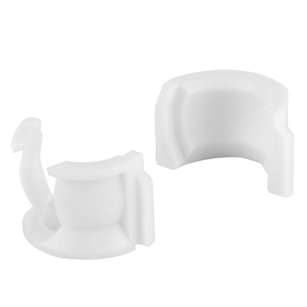 Shift Stick Lever Bush Repair Kit A6392601109 Fit for Mercedes Benz Vito Viano W639