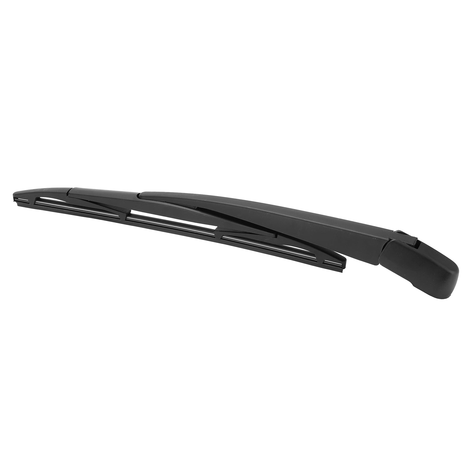 Rear Windshield Wiper Arm Blade Set 76720SCVA01 Car Accessories Repalcement for Acura RDX Models 20032018