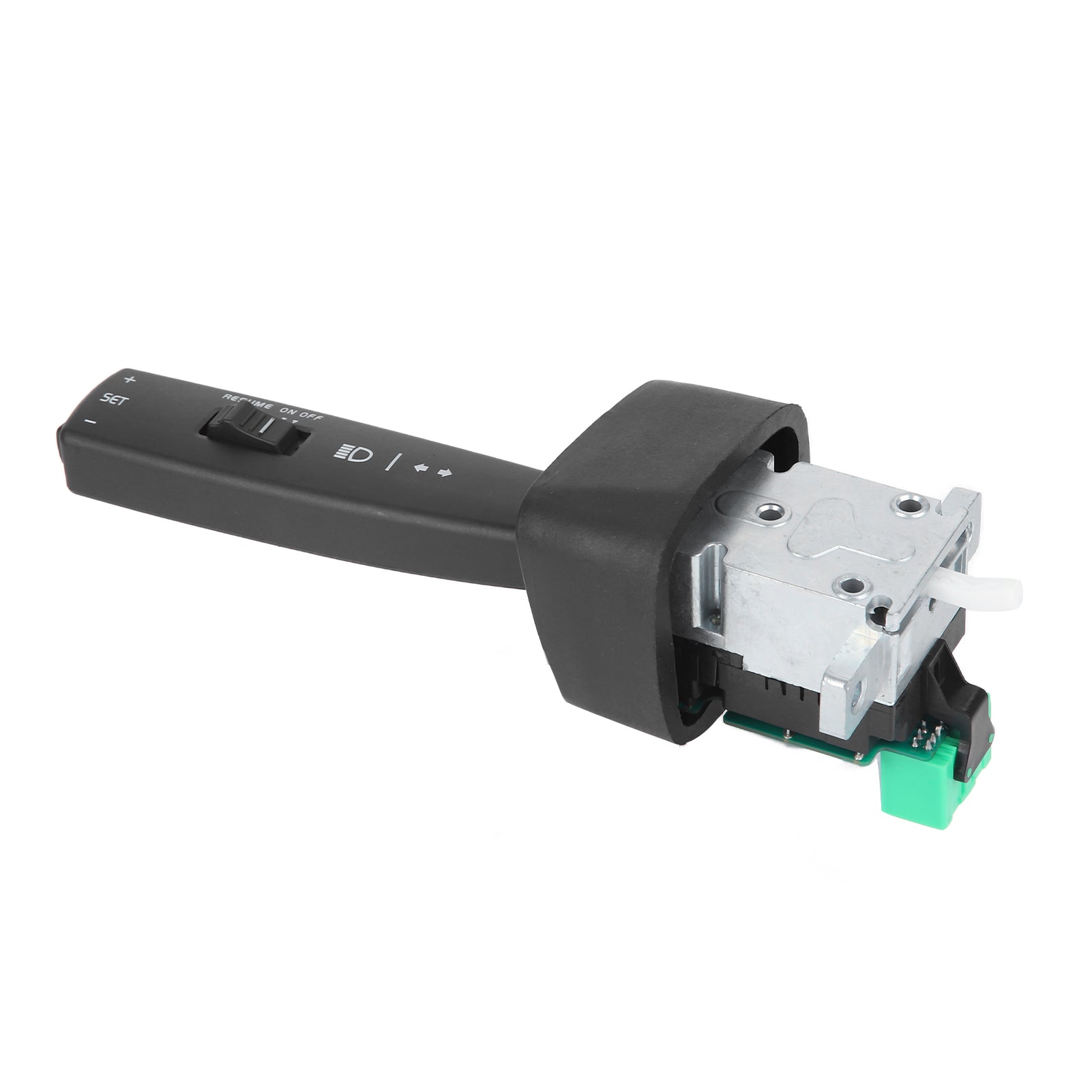 Turn Signal Combination Switch Lever 3944025 Replacement for VNL VNM Truck 2005‑2012