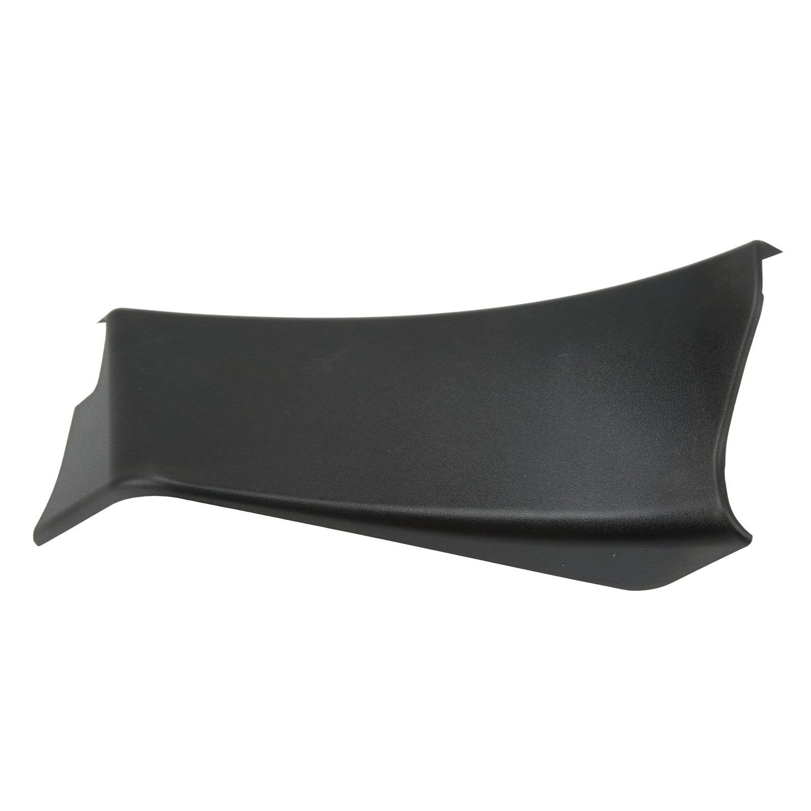 Car Interior C Pillar Trim LR043346 Inner C Pillar Panel Replacement for Range Rover Sport 2014‑2020