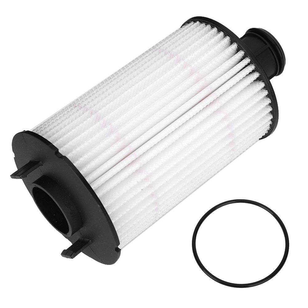 Car Engine Oil Filter C2D3670 Replacement Fits for Land Rover Range Rover